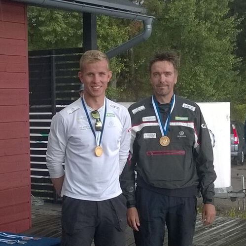 lYWCFbHCZhbwLWjtI-TSjW1YlsD7R76OJSd_epbsS3M