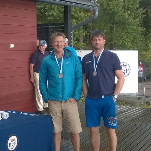 PrX0ecgI_bMa8dvgUxAjvbbFP9p5pUrBsQyrTbmvm4I