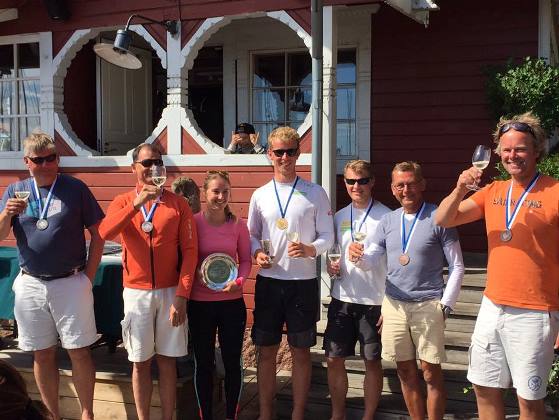 13692480_10154321604743498_5101870685740670224_n